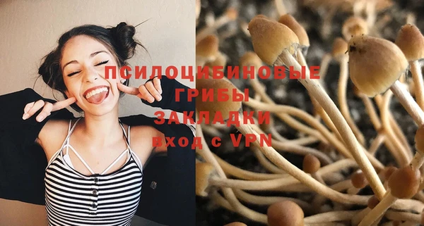 экстази Армянск