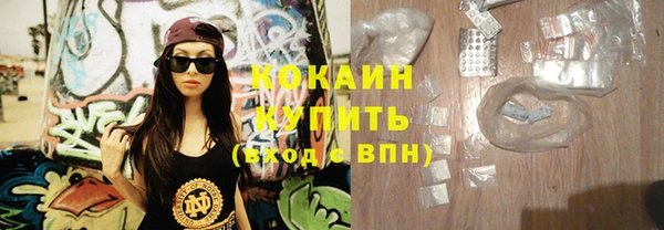 прущие грибы Арсеньев